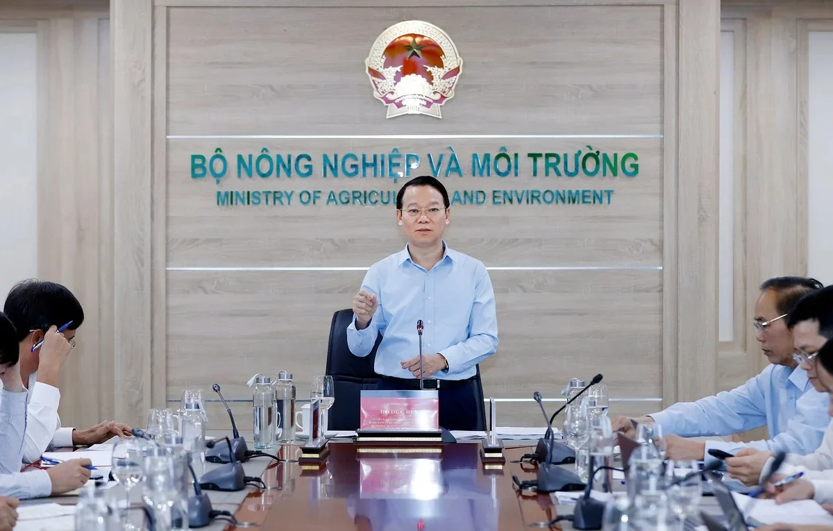bo-nong-nghiep-va-moi-truong-dat-muc-tieu-xuat-khau-65-ty-usd-151205_450